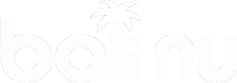BALI NU
